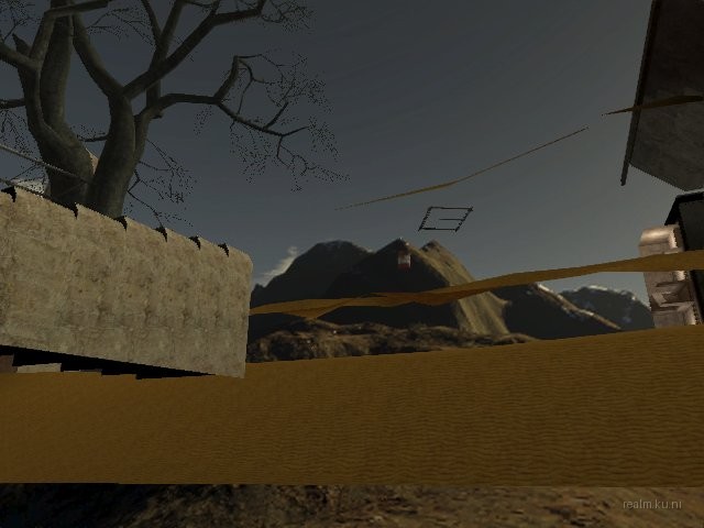 sss_forsaken thumb 4