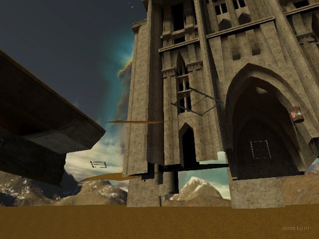 sss_forsaken thumb 12