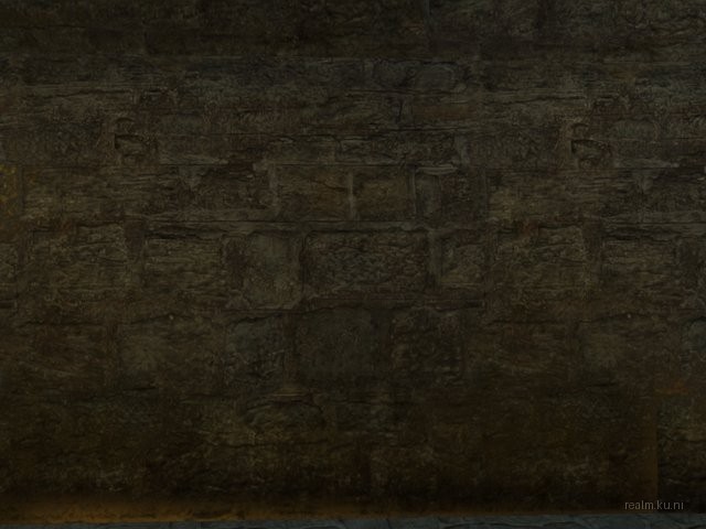 tdm_warlock_r1 for hl2dm screenshot