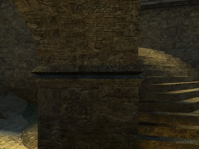 tdm_warlock_r1 thumb 18
