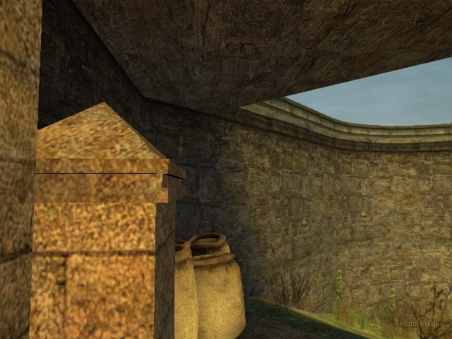 tdm_warlock_r1 thumb 3