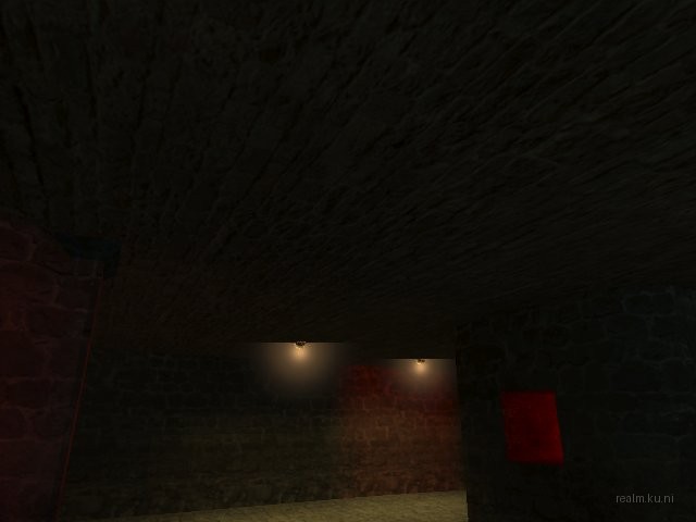 tdm_warlock_r1 thumb 12