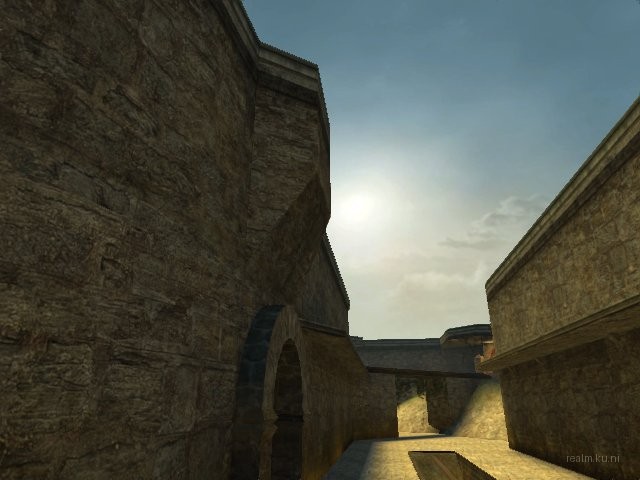 tdm_warlock_r1 thumb 22