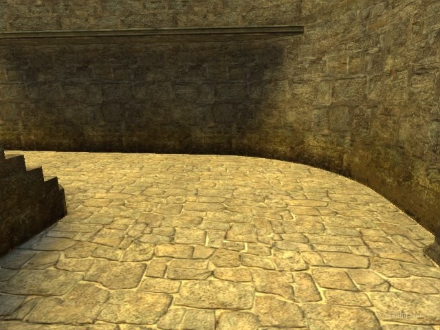 tdm_warlock_r1 thumb 4