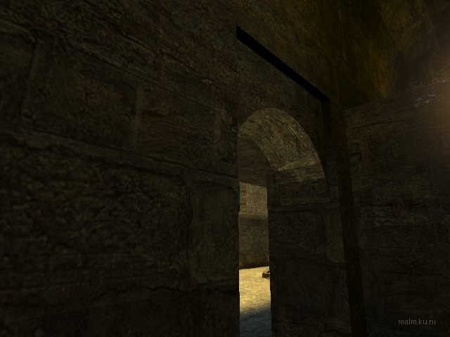 tdm_warlock_r1 thumb 6