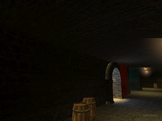 tdm_warlock_r1 thumb 16
