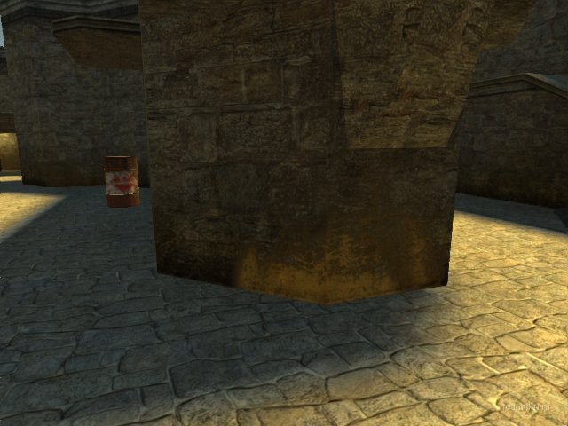 tdm_warlock_r1 thumb 10