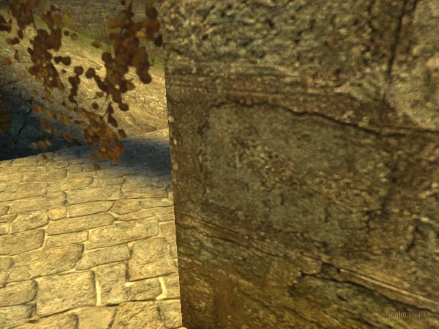 tdm_warlock_r1 thumb 11