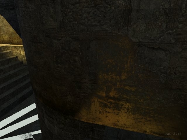 tdm_warlock_r1 thumb 15