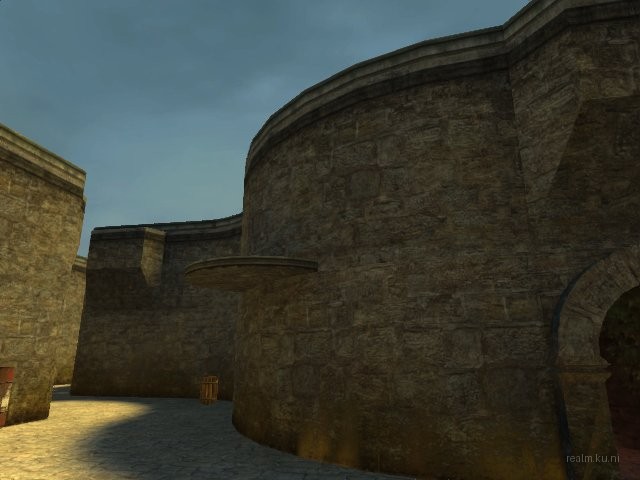 tdm_warlock_r1 thumb 5