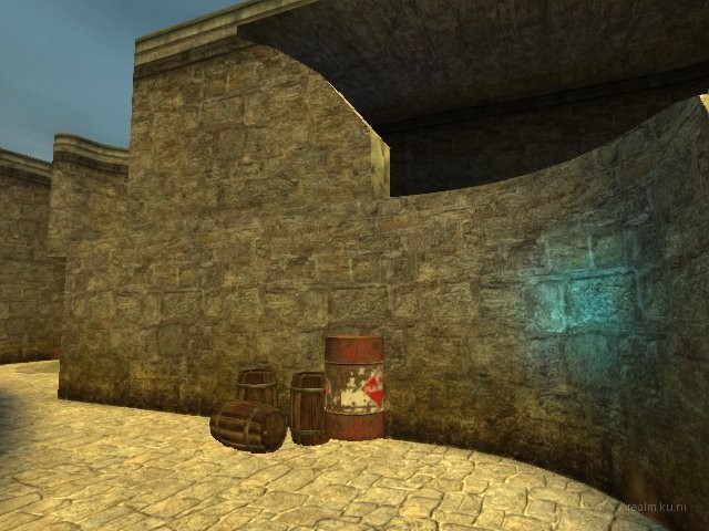 tdm_warlock_r1 thumb 17