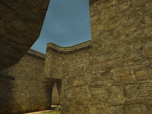 tdm_warlock_r1 thumb 20