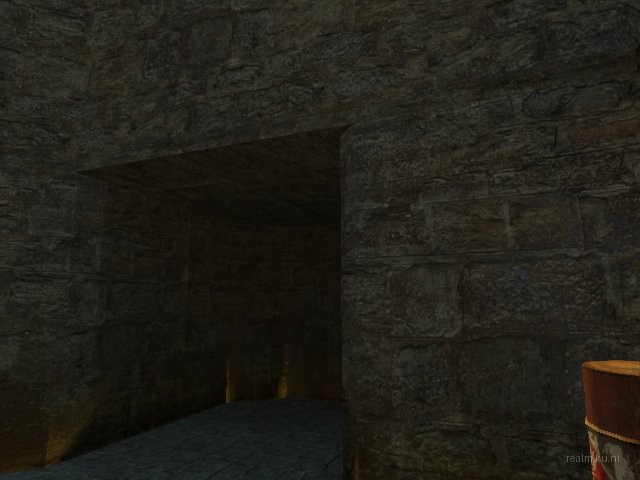 tdm_warlock_r1 thumb 7