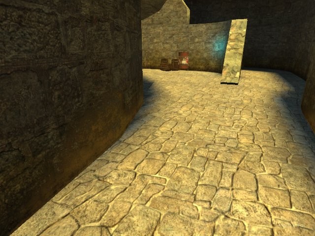 tdm_warlock_r1 thumb 14