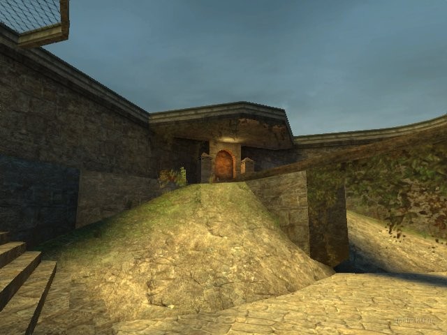 tdm_warlock_r1 thumb 9