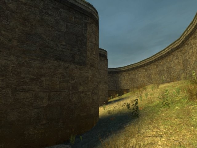 tdm_warlock_r1 thumb 19