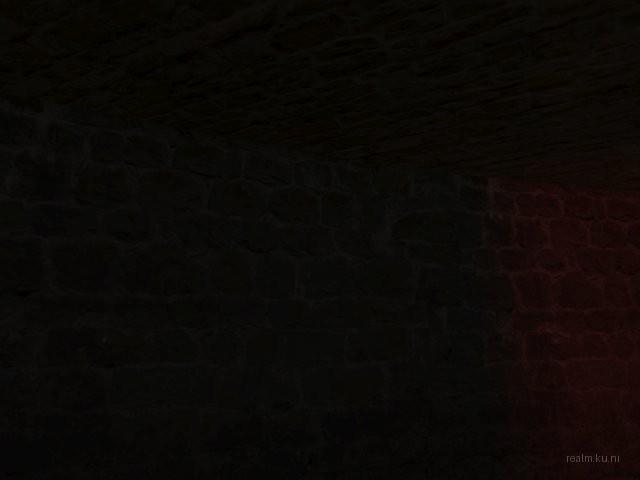 tdm_warlock_r1 thumb 23