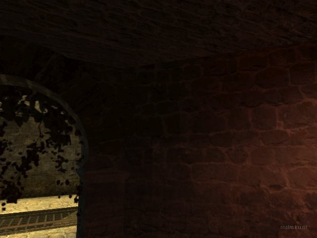 tdm_warlock_r1 thumb 2