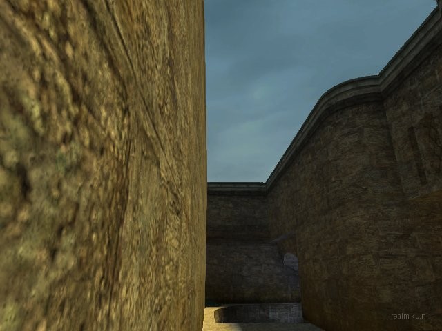 tdm_warlock_r1 thumb 13
