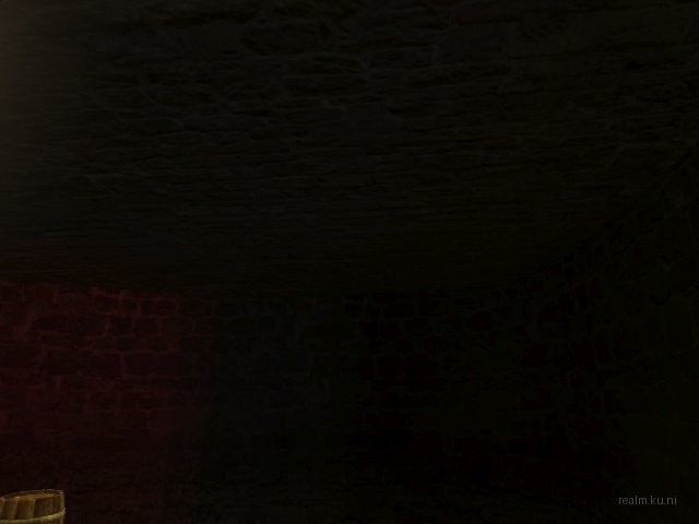 tdm_warlock_r1 thumb 21