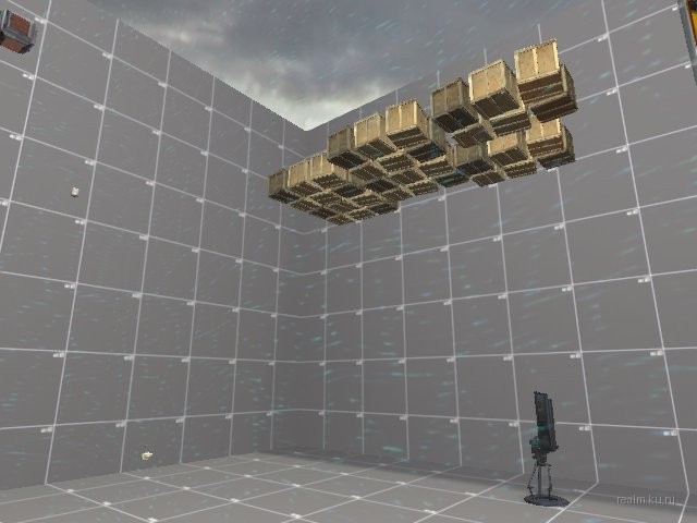 toybox0018 for hl2dm screenshot