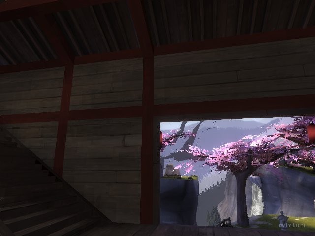 ts_jag_tf2_suijin thumb 13