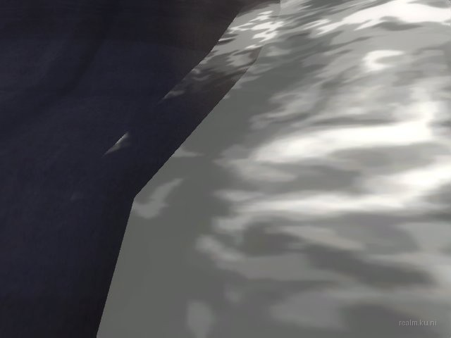 ts_jag_tf2_suijin thumb 5