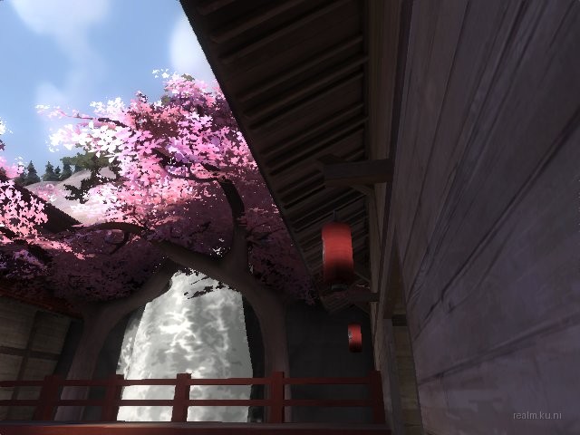 ts_jag_tf2_suijin thumb 30