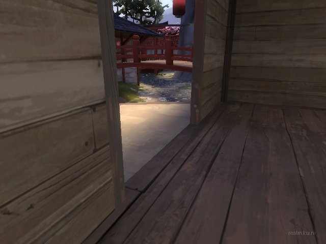 ts_jag_tf2_suijin thumb 38