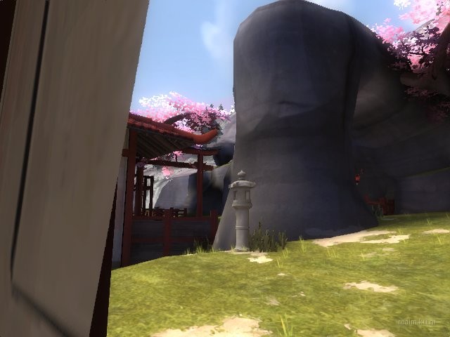 ts_jag_tf2_suijin thumb 25