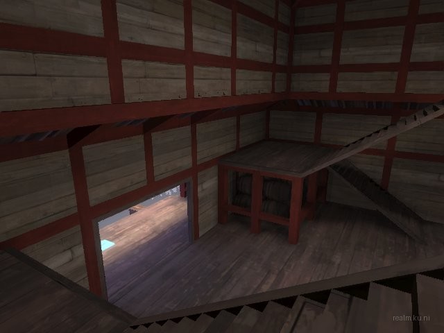 ts_jag_tf2_suijin thumb 37
