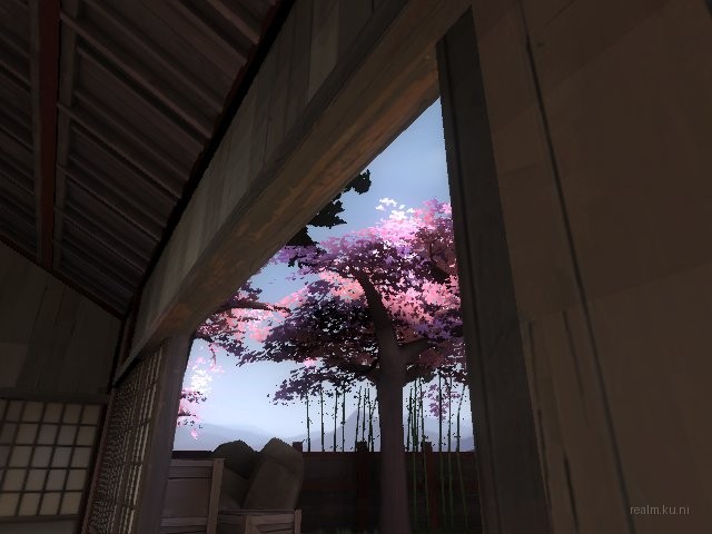 ts_jag_tf2_suijin thumb 32