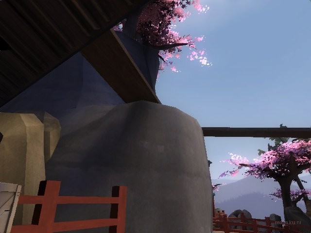 ts_jag_tf2_suijin thumb 28