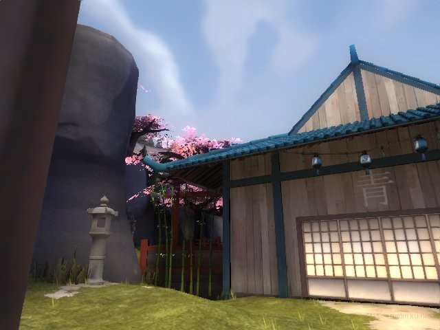 ts_jag_tf2_suijin thumb 40