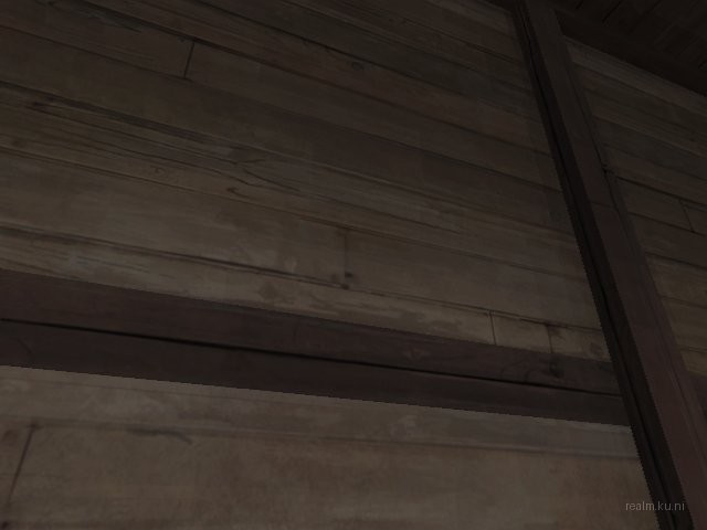 ts_jag_tf2_suijin thumb 26