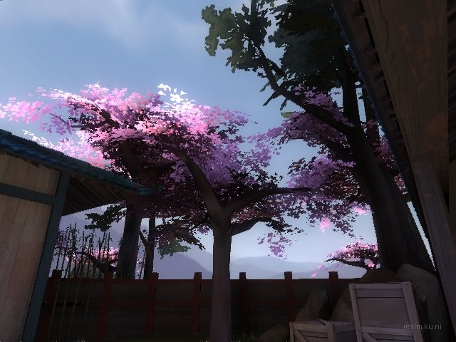 ts_jag_tf2_suijin thumb 24