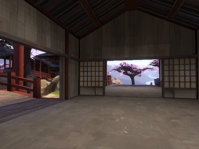 ts_jag_tf2_suijin thumb 31