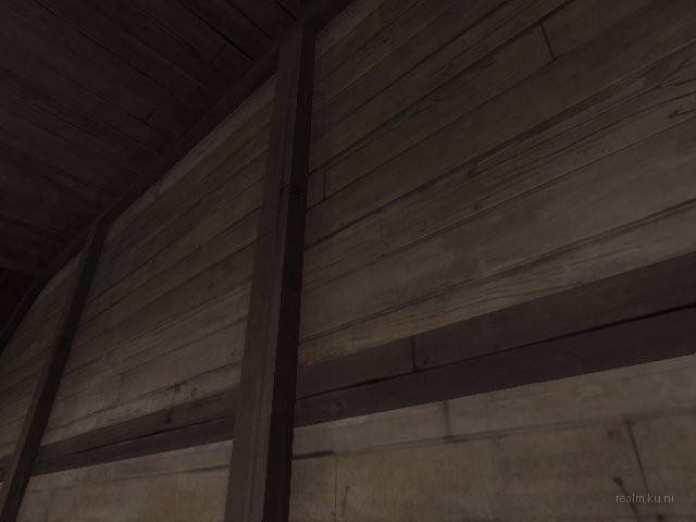 ts_jag_tf2_suijin thumb 14