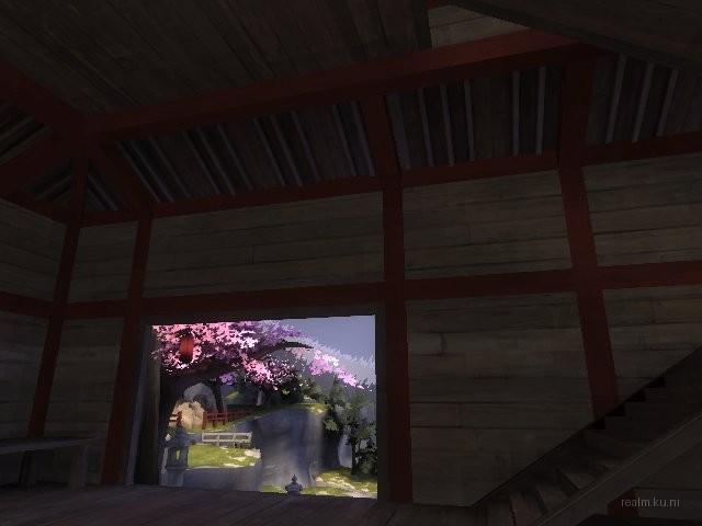 ts_jag_tf2_suijin thumb 21