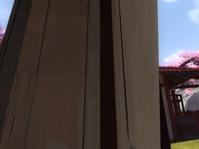 ts_jag_tf2_suijin thumb 20