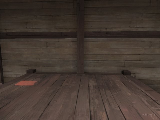 ts_jag_tf2_suijin thumb 41