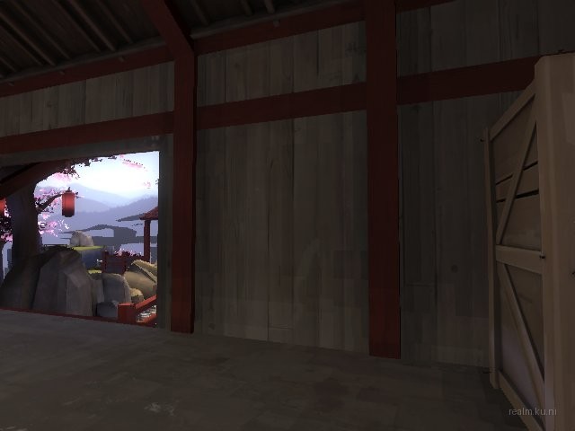 ts_jag_tf2_suijin thumb 11