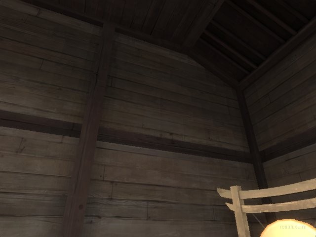 ts_jag_tf2_suijin thumb 39