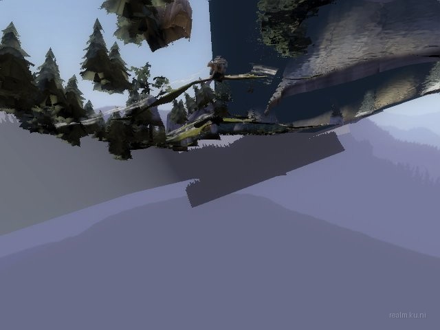 ts_jag_tf2_suijin thumb 8
