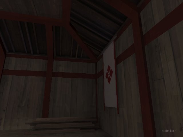ts_jag_tf2_suijin thumb 36