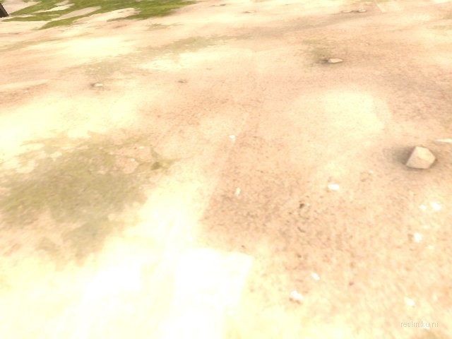ts_jag_tf2_suijin thumb 6