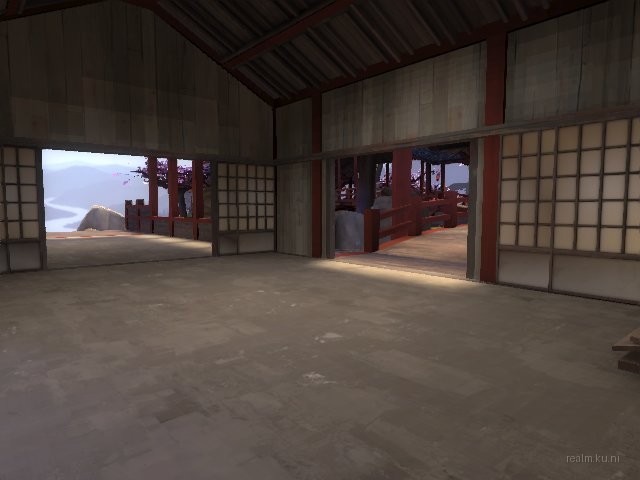 ts_jag_tf2_suijin thumb 33