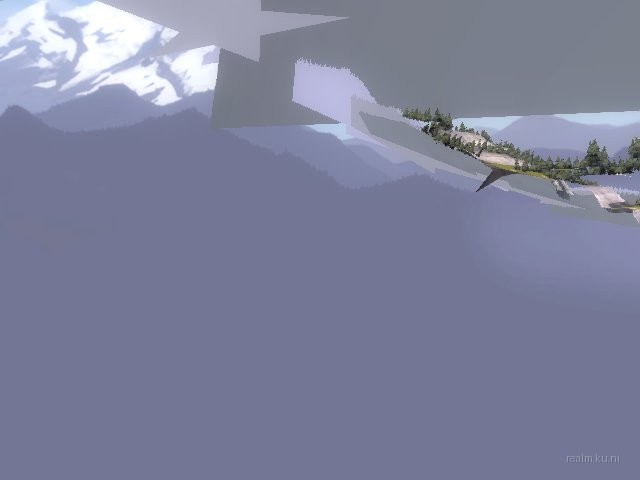 ts_jag_tf2_suijin thumb 48