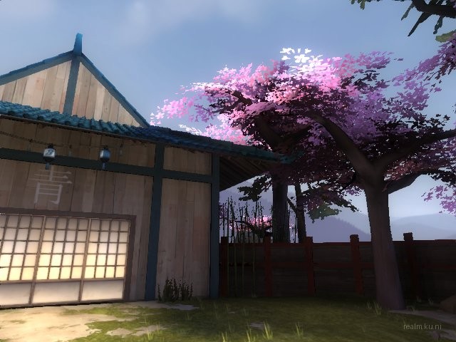 ts_jag_tf2_suijin thumb 18