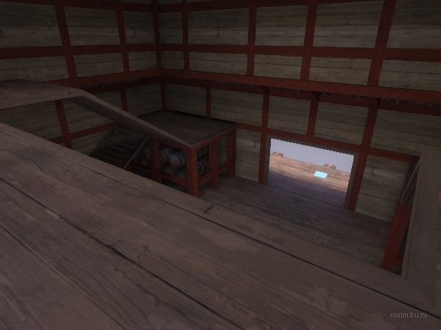 ts_jag_tf2_suijin thumb 16